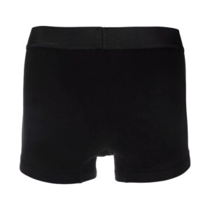 Dsquared2  logo waistband boxers