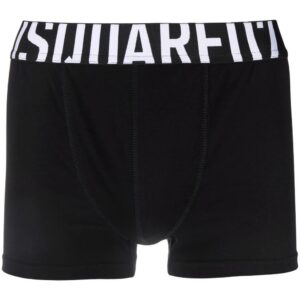 Dsquared2  logo waistband boxers