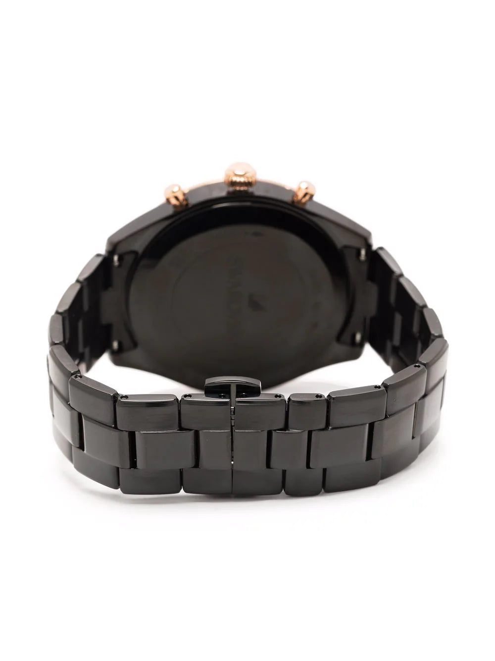 Swarovski Octea Lux Sport 39.5mm - Image 4