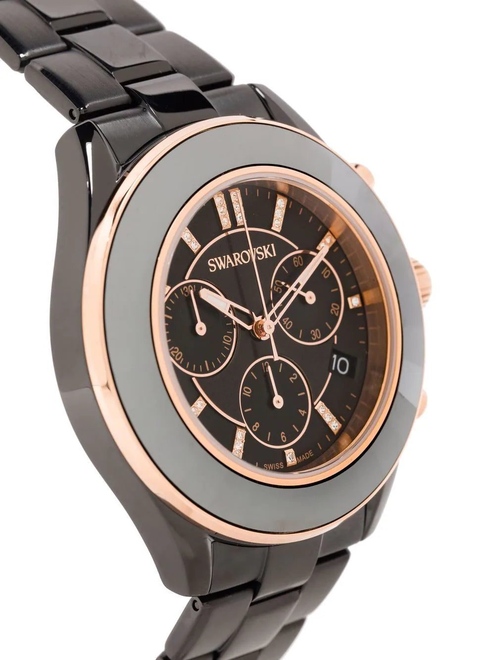 Swarovski Octea Lux Sport 39.5mm - Image 3