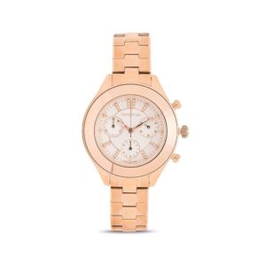 Swarovski  Octea Lux Sport 37mm