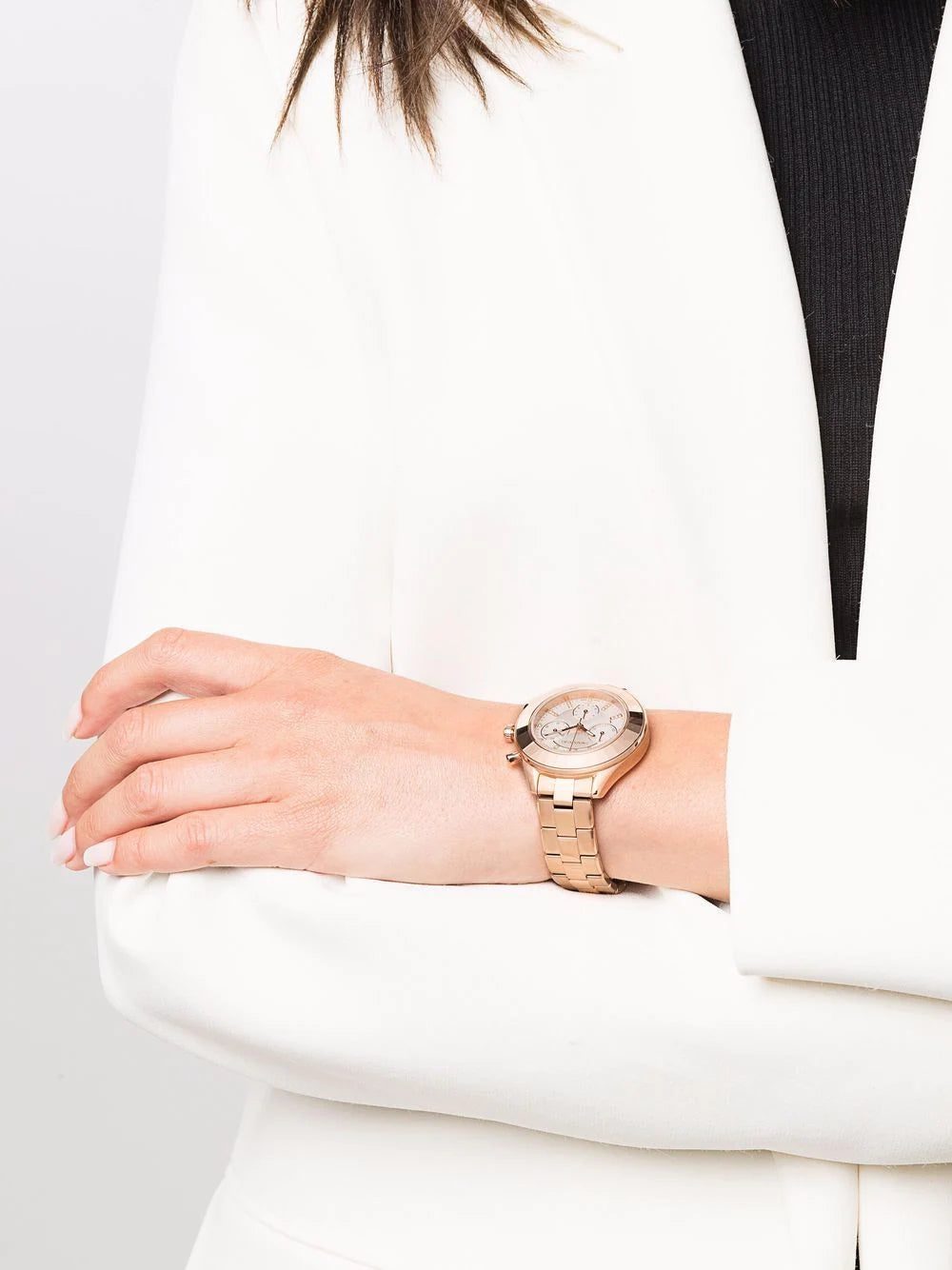 Swarovski Octea Lux Sport 37mm - Image 2