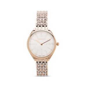 Swarovski  Attract bracelet watch