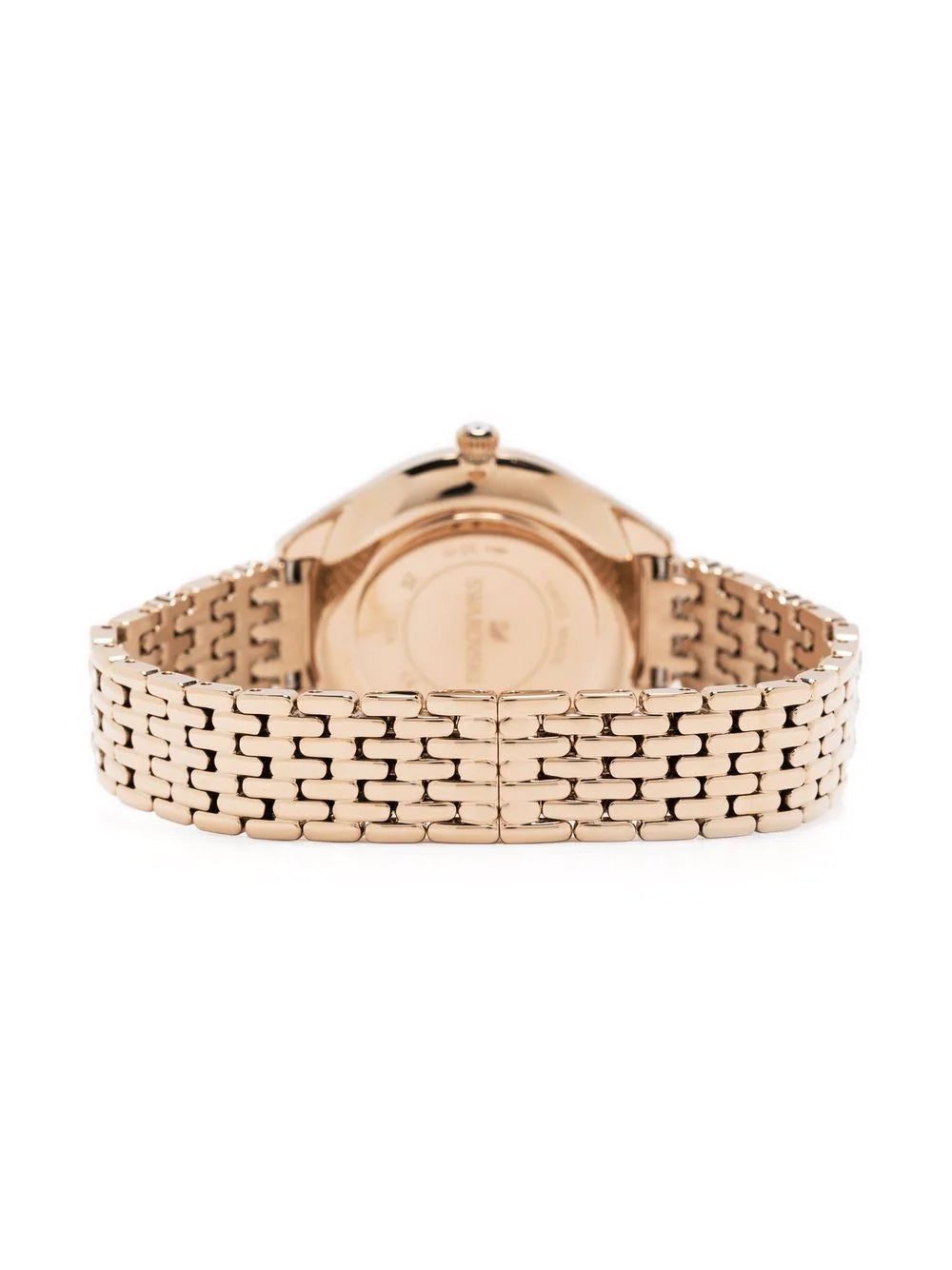 Swarovski Attract bracelet watch - Image 4