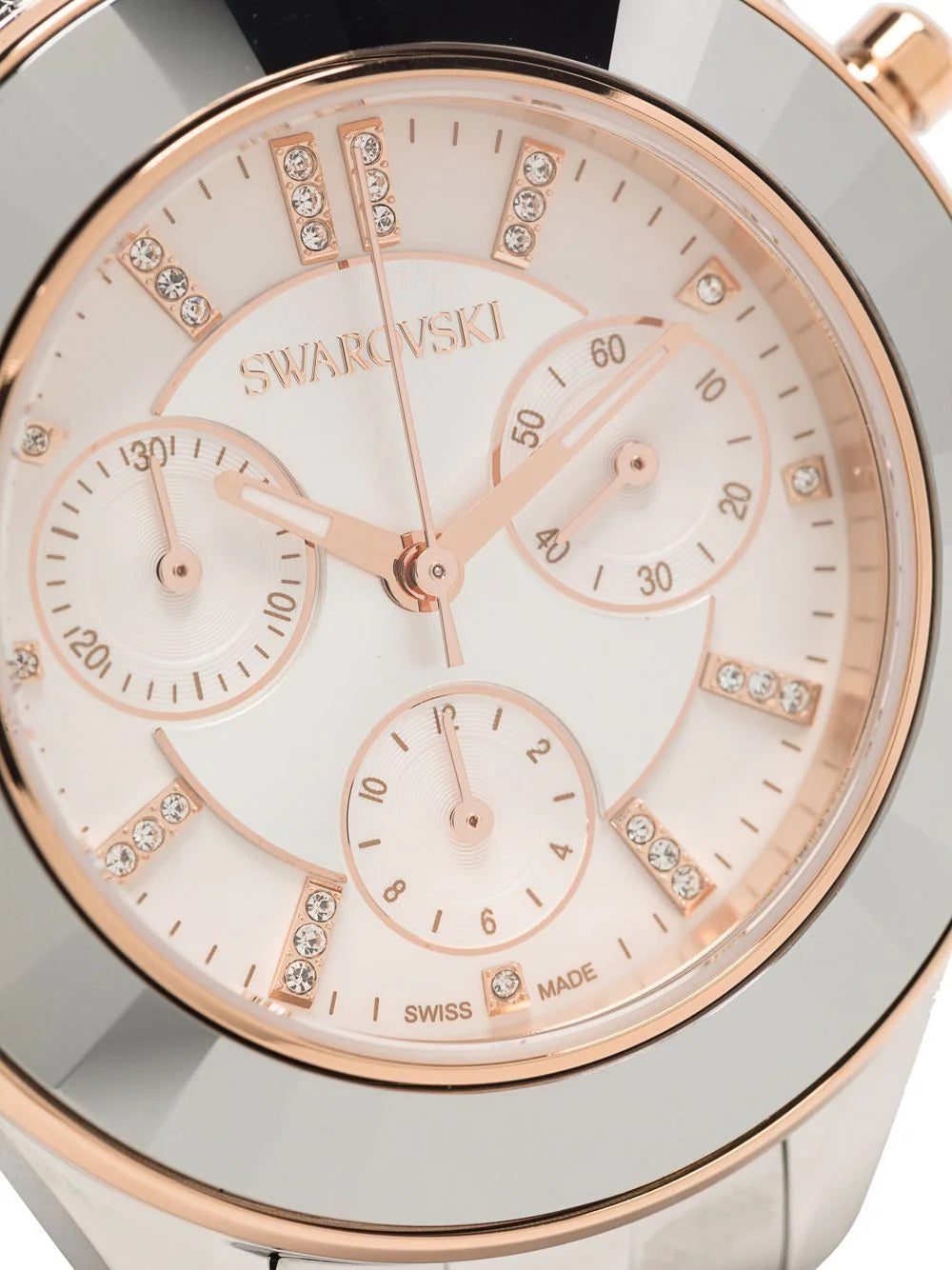 Swarovski Octea Lux Sport 37mm - Image 3