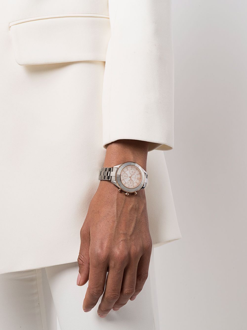 Swarovski Octea Lux Sport 37mm - Image 2