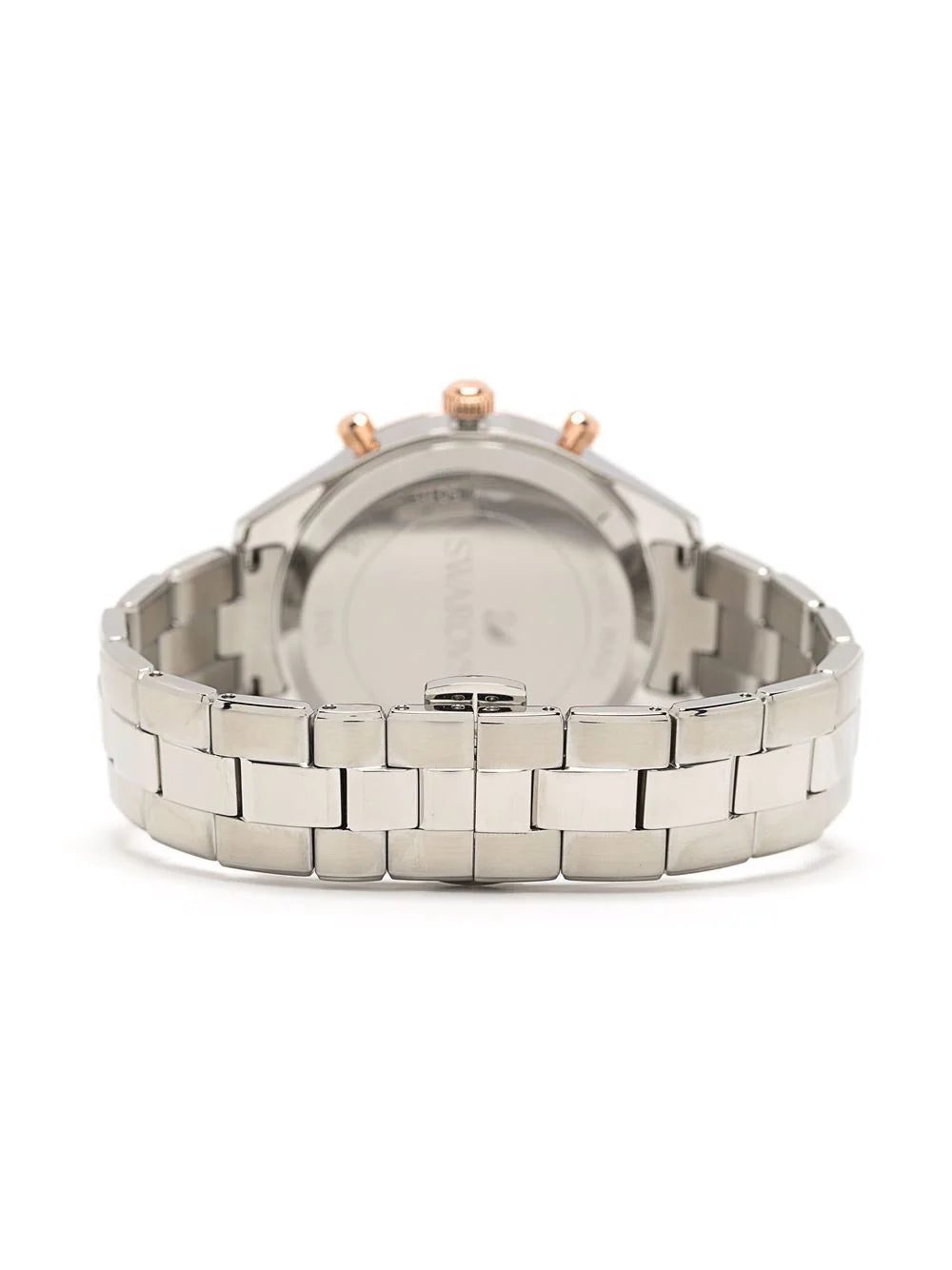 Swarovski Octea Lux Sport 37mm - Image 4