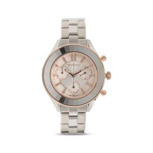 Swarovski  Octea Lux Sport 37mm