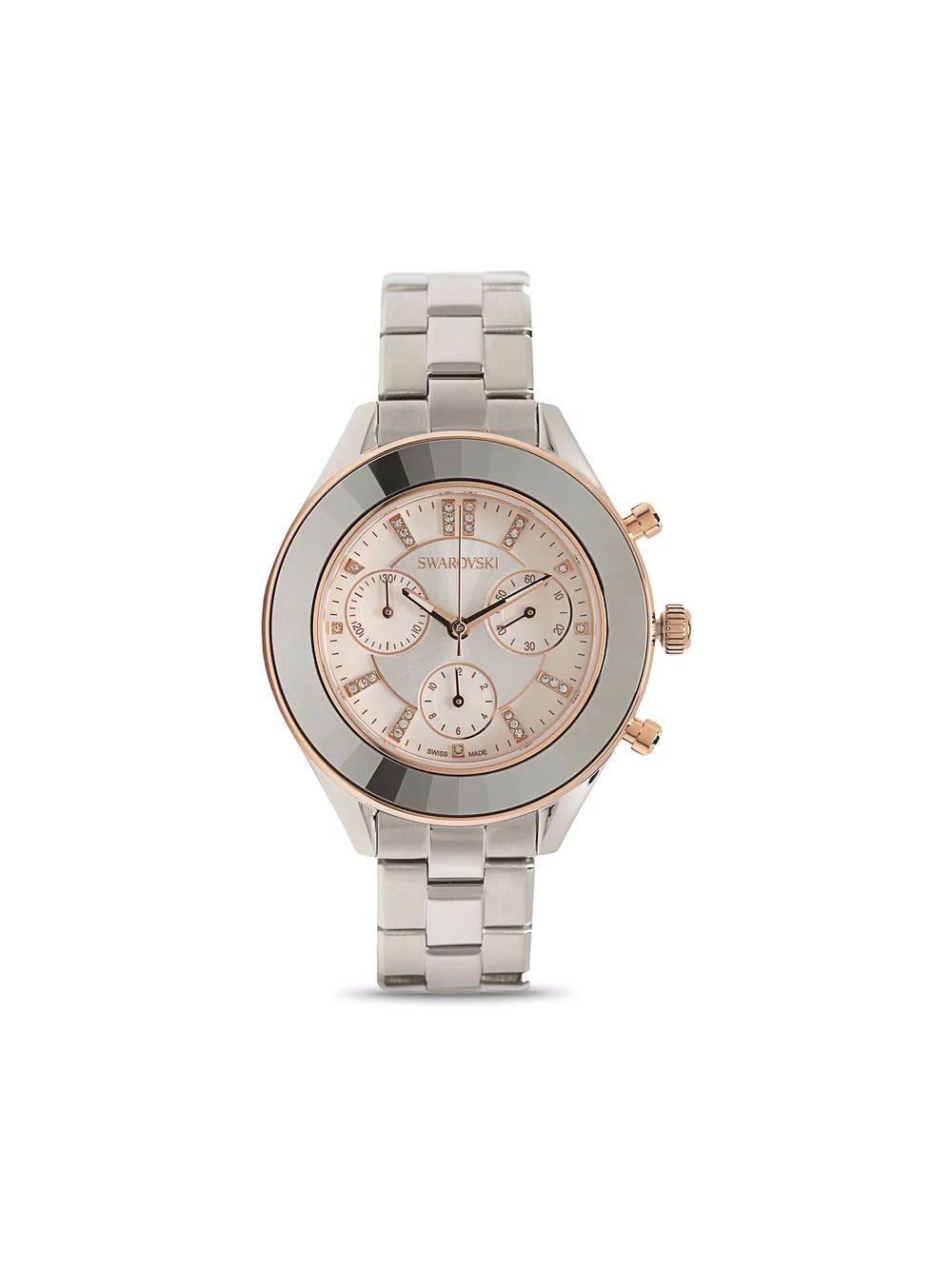 Swarovski Octea Lux Sport 37mm