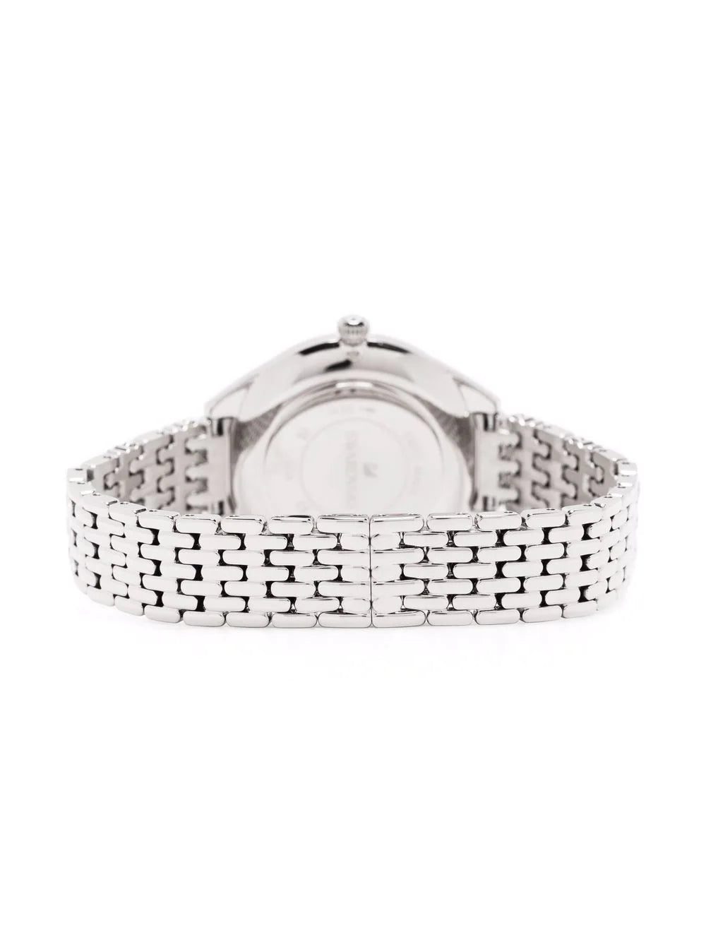 Swarovski Attract 30mm watch - Image 4