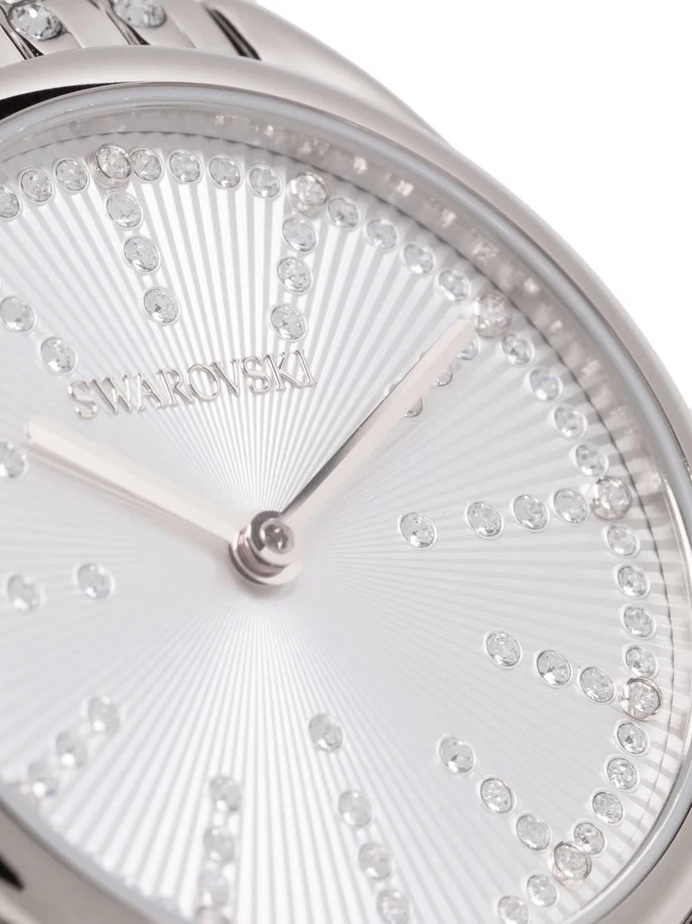 Swarovski Attract 30mm watch - Image 3