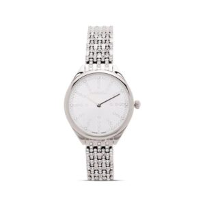 Swarovski  Attract 30mm watch