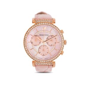 Swarovski  Passage Chrono 36mm