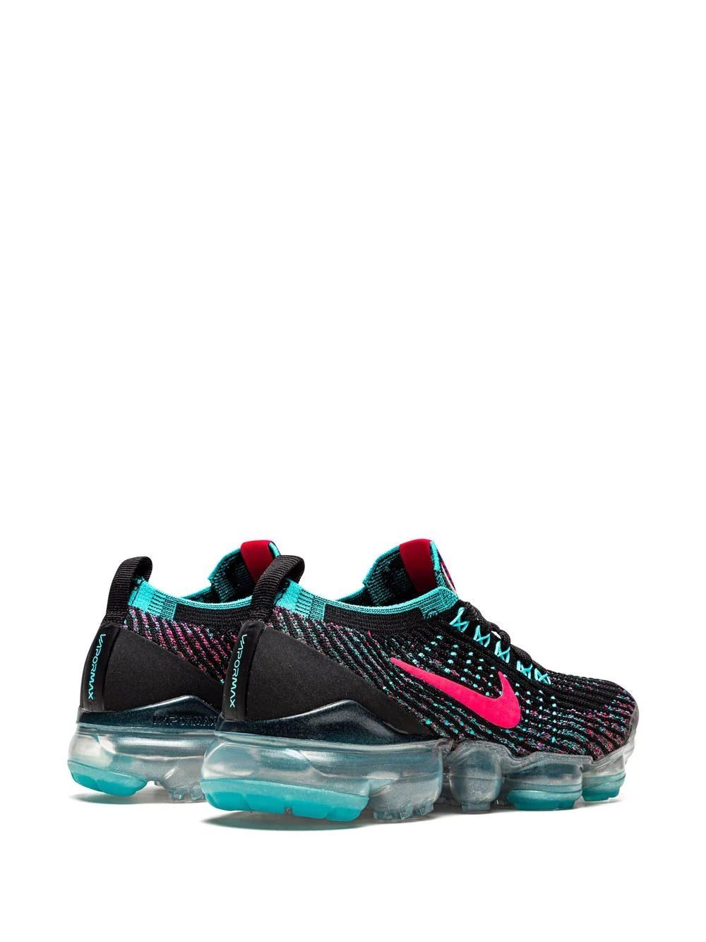 Nike Air Vapormax Flyknit 3 sneakers - Image 3