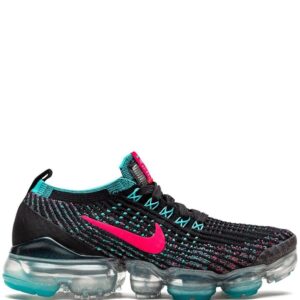 Nike Air Vapormax Flyknit 3 sneakers