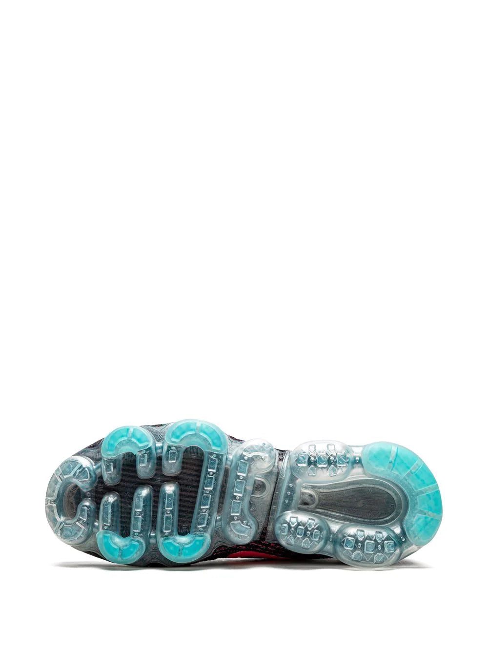 Nike Air Vapormax Flyknit 3 sneakers - Image 4