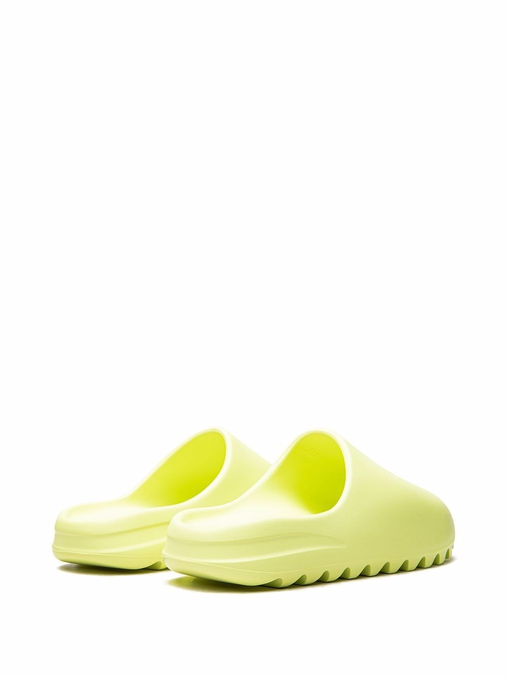 adidas Yeezy YEEZY "Glow" slides - Image 3