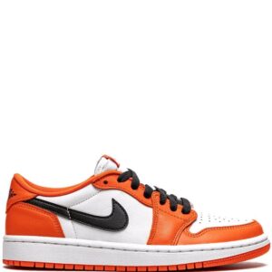 Jordan Air Jordan 1 Low sneakers
