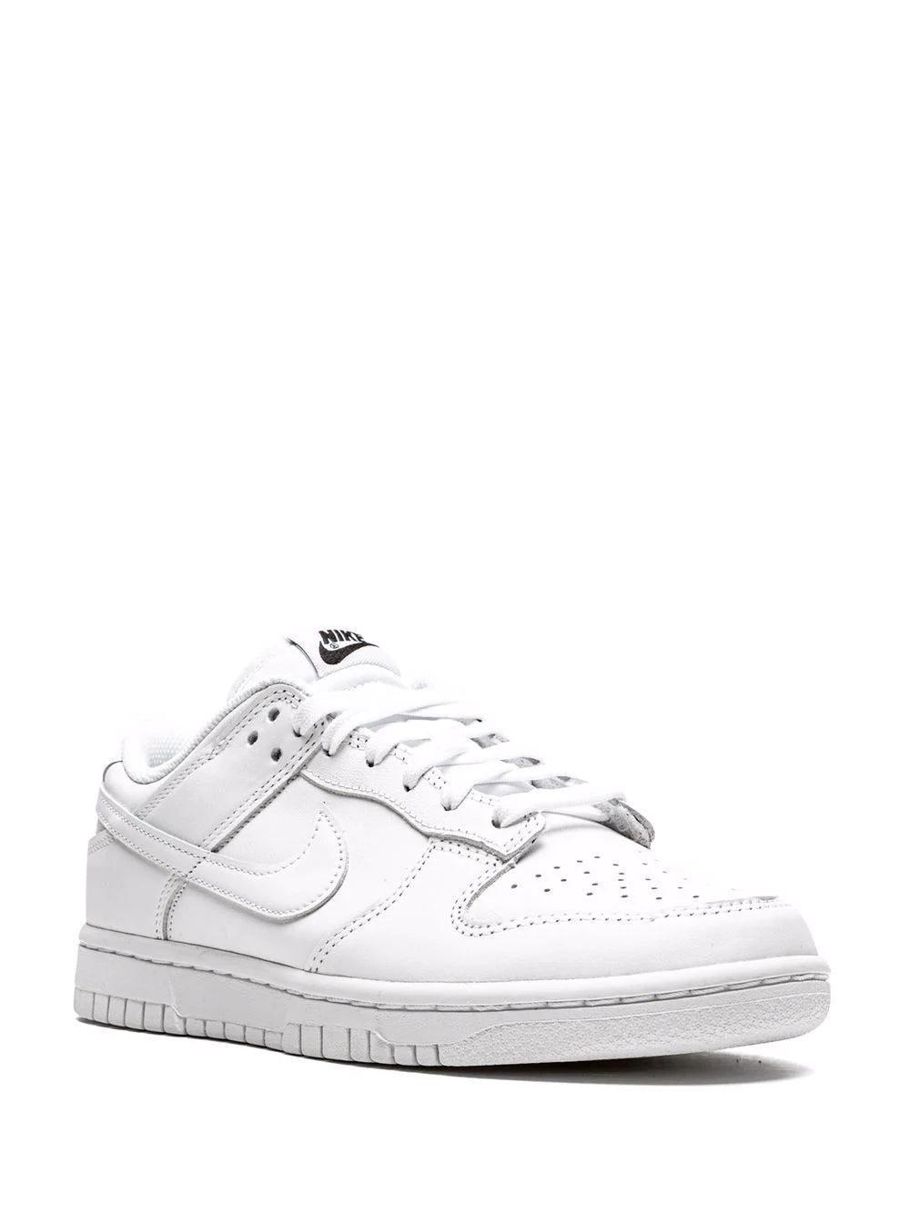 Nike Dunk Low sneakers - Image 2