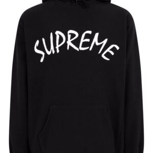 Supreme  FTP Arc hoodie