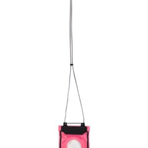 Supreme  x The North Face neck pouch