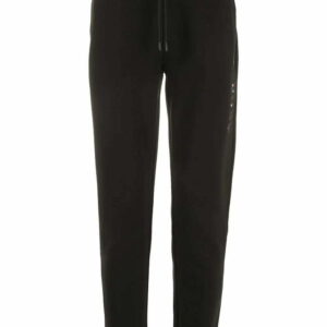 BOSS  x NBA track pants