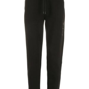 BOSS  x NBA track pants