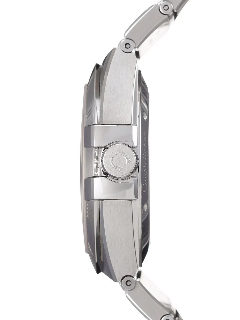 OMEGA 2021 unworn Constellation 39mm - Image 3