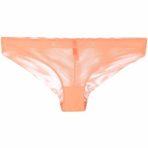 Maison Close Corps à Corps briefs