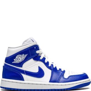 Jordan  Air Jordan 1 Mid sneakers