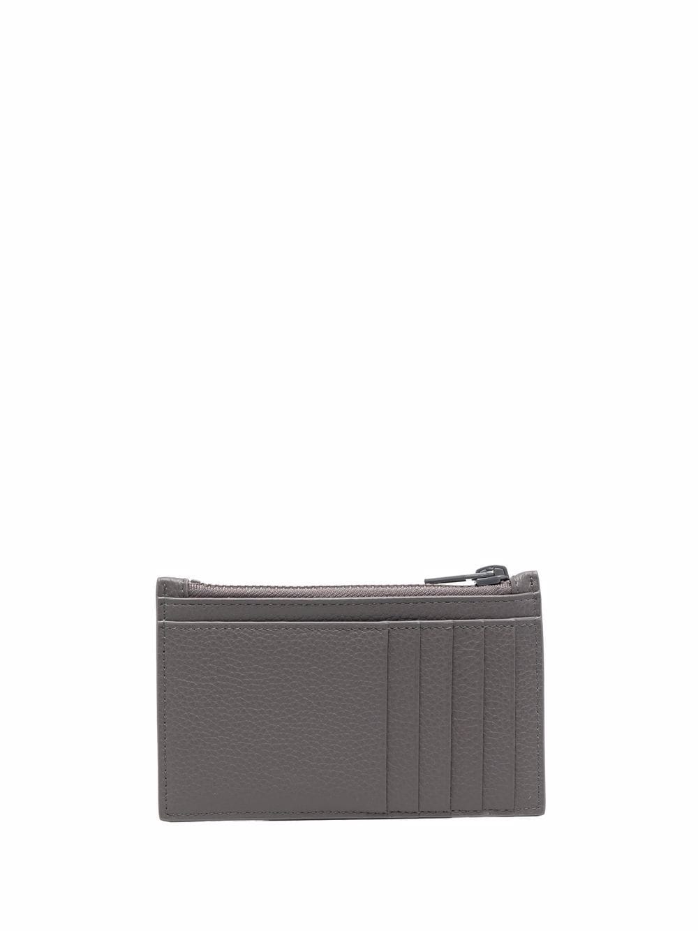 Balenciaga Car long cardholder - Image 2
