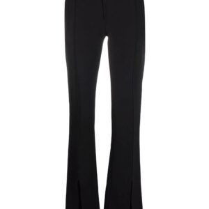 Philipp Plein  Cody high-waisted trousers