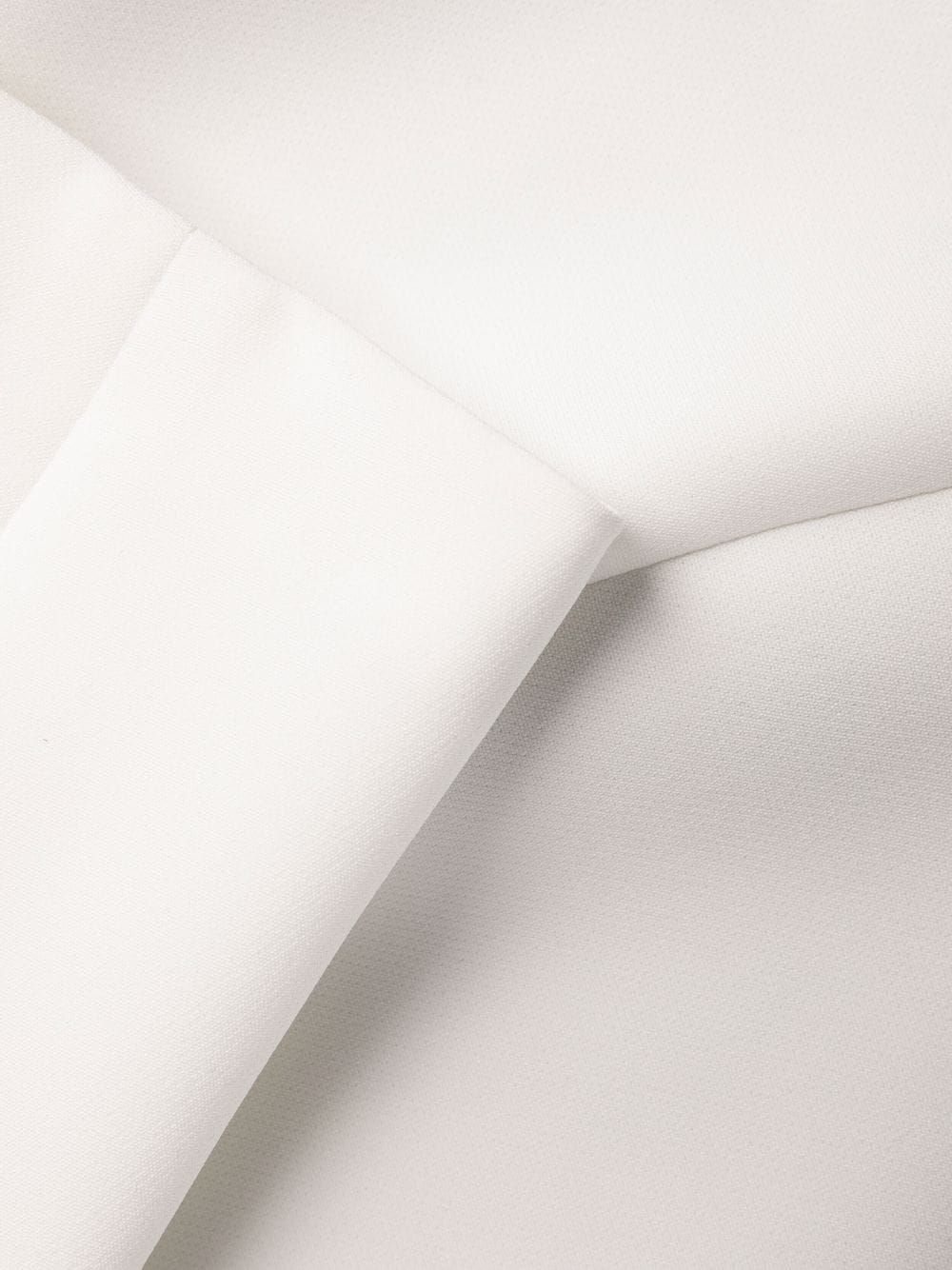 Philipp Plein leopard-collar dress - Image 6