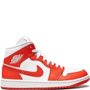 Jordan  Air Jordan 1 Mid sneakers