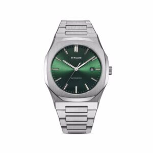 D1 Milano Automatic Bracelet 41.5mm