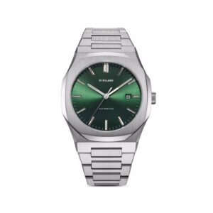 D1 Milano  Automatic Bracelet 41.5mm