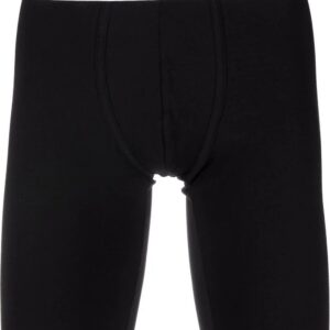 Diesel  UMBX-Herbert-Long boxers