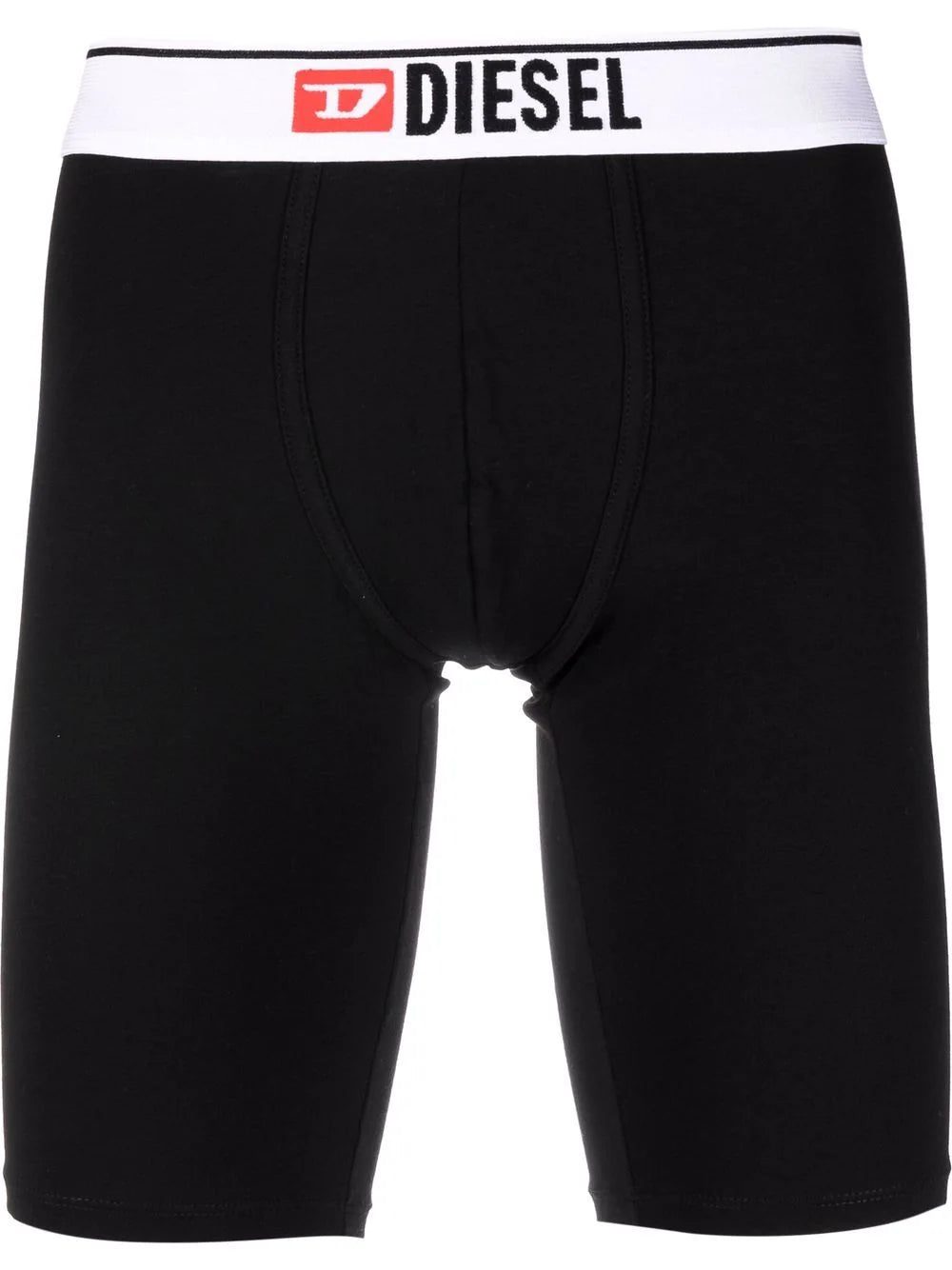 Diesel UMBX-Herbert-Long boxers