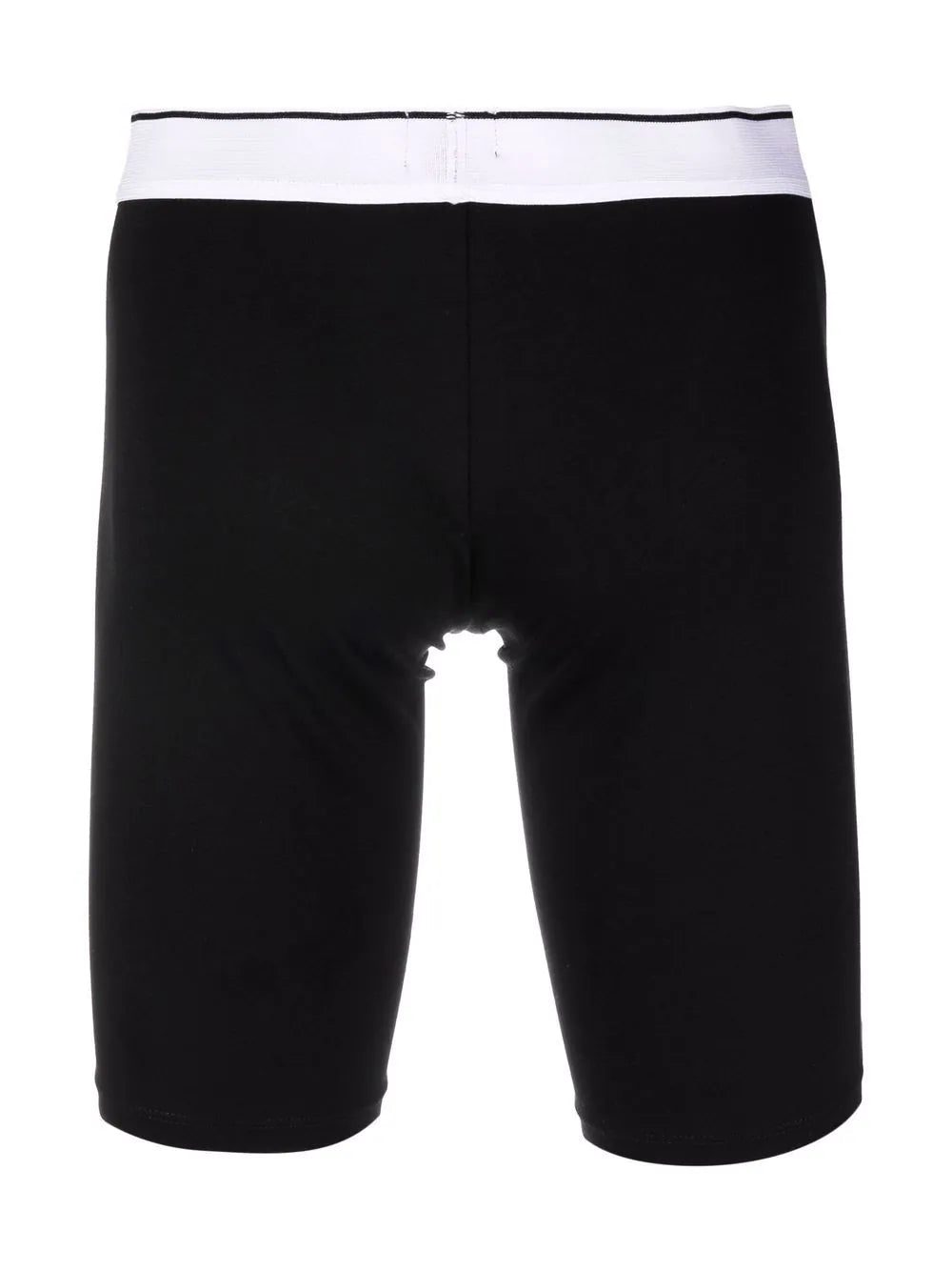 Diesel UMBX-Herbert-Long boxers - Image 2