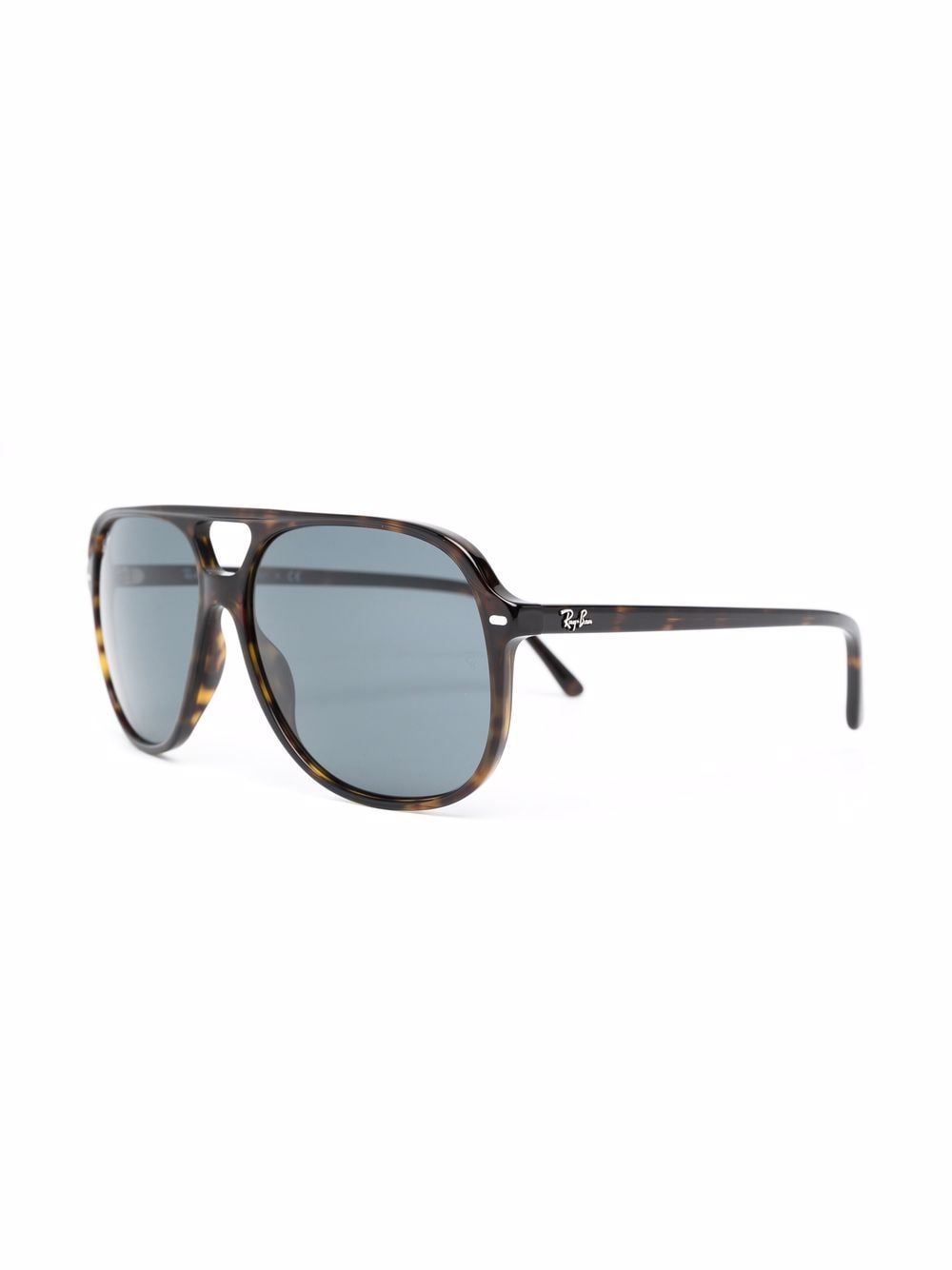 Ray-Ban Bill aviator sunglasses - Image 2