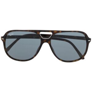 Ray-Ban Bill aviator sunglasses