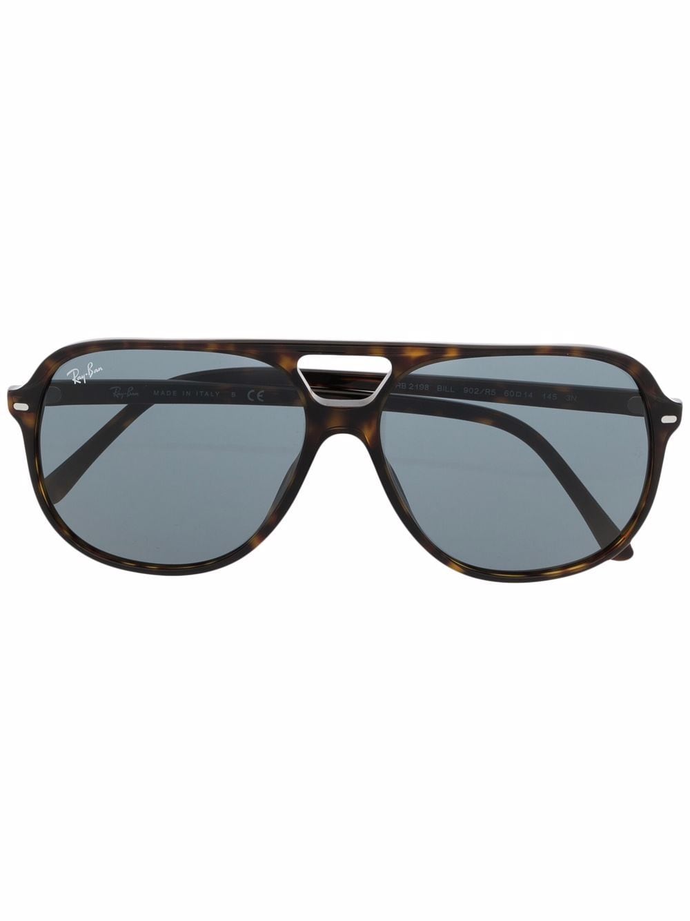 Ray-Ban Bill aviator sunglasses