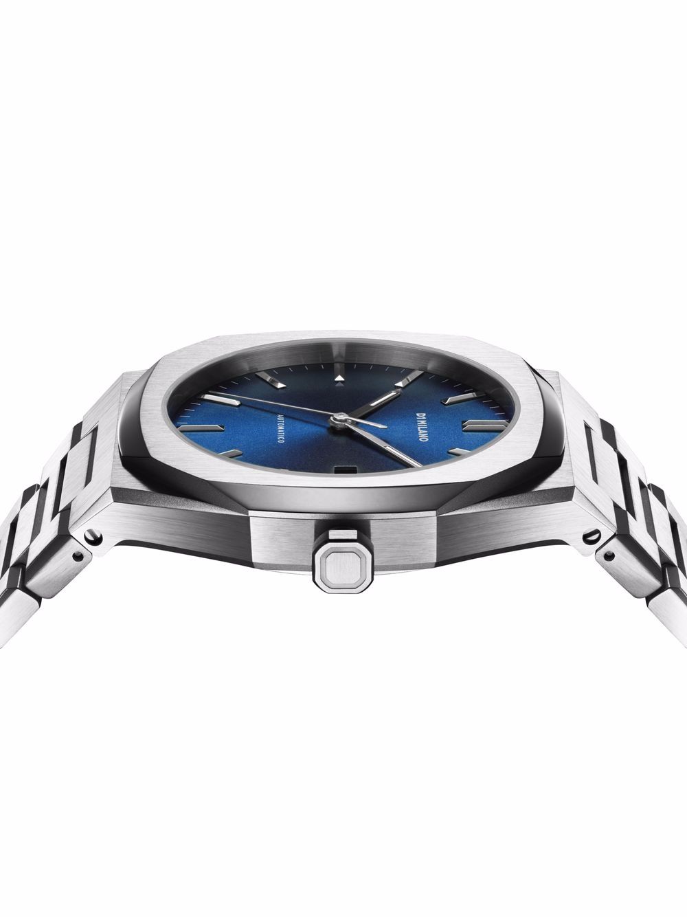 D1 Milano Automatic Bracelet 41.5mm - Image 3