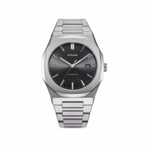 D1 Milano Automatic Bracelet 41.5mm