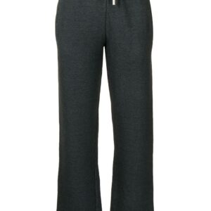 Off-White  Arrows-motif track pants