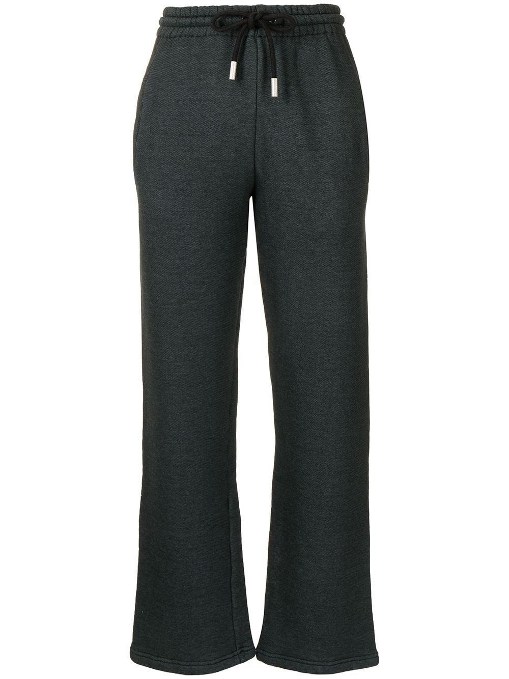 Off-White Arrows-motif track pants