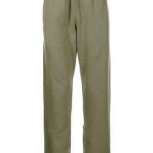 Off-White  Arrows track pants