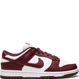 Nike  Dunk Low sneakers