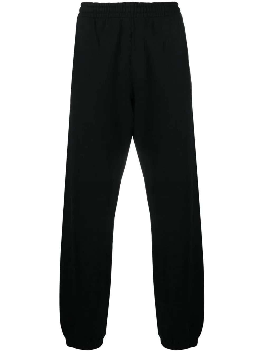 Off-White rubber Arrow track pants