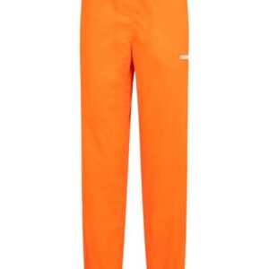 STADIUM GOODS®  "Blaze" track pants